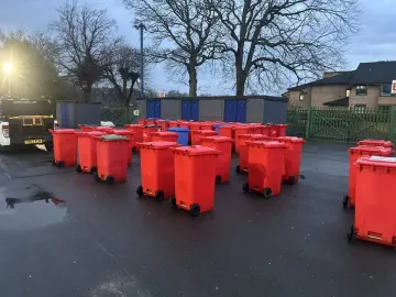 616197142_1297866845695920_5082896377108269852_n