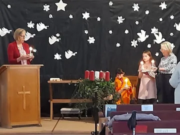 20251207-Upton-Christingle