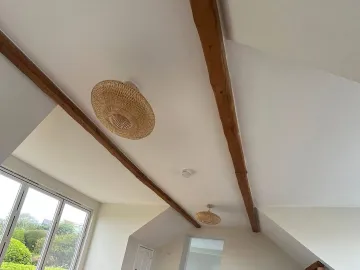 4ca91c1d-D71c-4d09-9eb2-E5a471bc8854