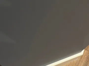 7c20e0cb-1d9e-498e-9b7c-85cb712392bd