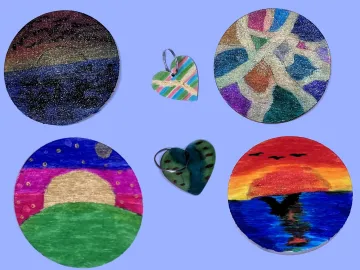 2026 02 &ndash; District Youth Day 8