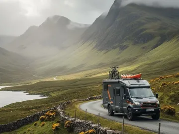 Generated-Image-2025-12-03 (1)