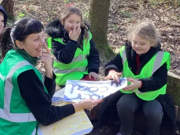 20260311_110135531_ios