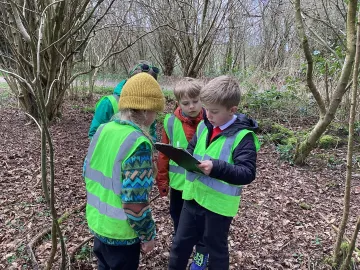 20260311_104038526_ios