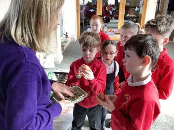 20260318_105831113_ios