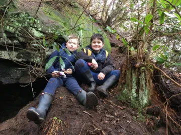 20260327_105003332_ios