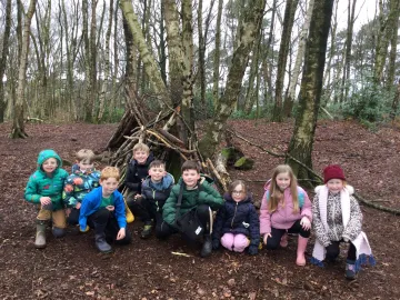 20260327_114023405_ios