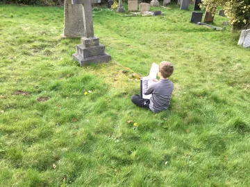 20260326_162218233_ios