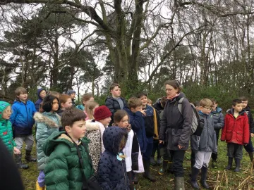 20260327_110547247_ios