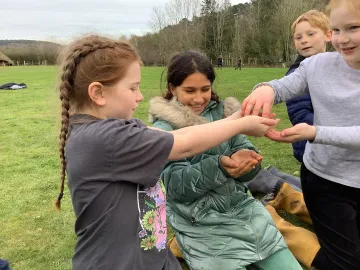 20260326_164701073_ios