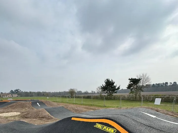 Kesgrave13