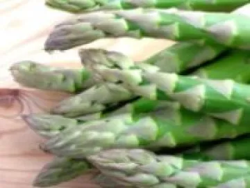 national-asparagus-month