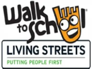 walktoschool_logo_new