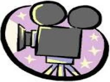 film clipart
