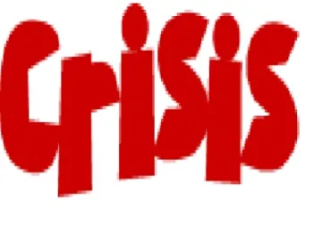 12 logo