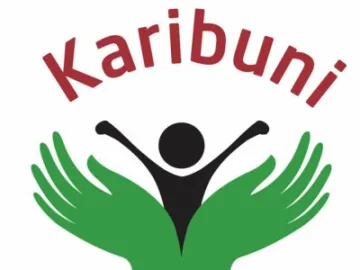 Karibuni Logo 3 (2)