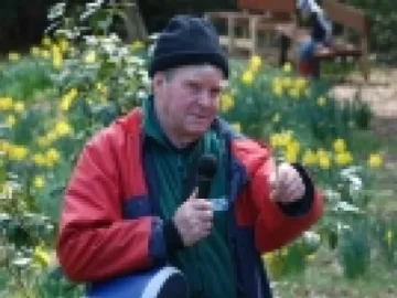 WI report March 2016