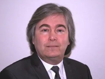 PC election jonathan-starkey-UKip