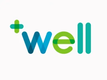Well-logo