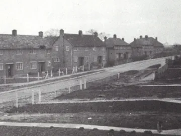 Hockenhull Avenue New Build &ndash; Copy