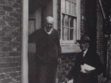 Isaac Woodcock – Copy