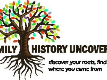 family-history-unvcovered-discover-your-roots-logo-300x179