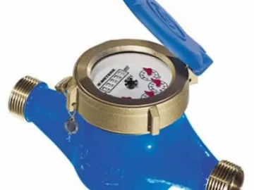 water_meter_super_dry