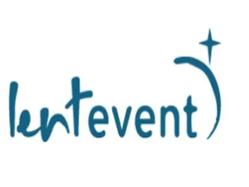 lentevent