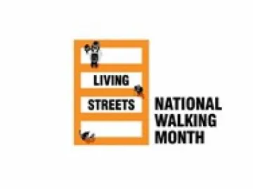 living-streets-nwm-orange-logo_swiss-01