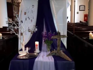 The Big Celebration2