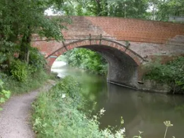 basingstokecanal-towpath-480-320