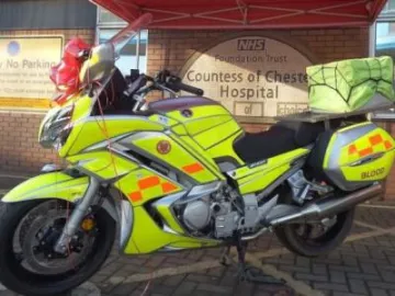 WI Sept 2017 (3) Coch