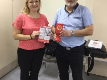 WI Sept 2017 (6) Img_1155