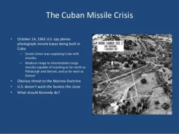 bay-of-pigs-cuban-missile-crisis-5-638