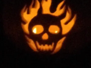 Stephen bebbington 3rd