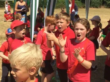 48119465-C70A-407F-BDE8-1781673B27A2