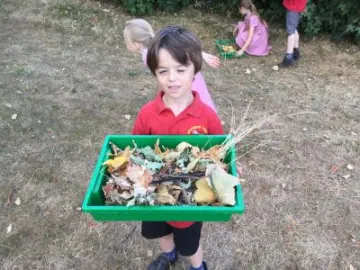 C356214F-8844-47F7-AD16-5CFC76A87A1C