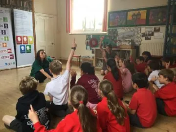 2B63F4FE-A8C6-47D9-B648-A6B000D7D6B2