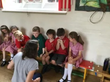 05231DCD-3E28-4205-AA32-556C7C7BB607