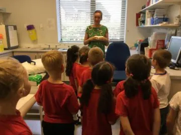 0C3C1A13-6D61-41E6-BF9E-8EC1400587FC