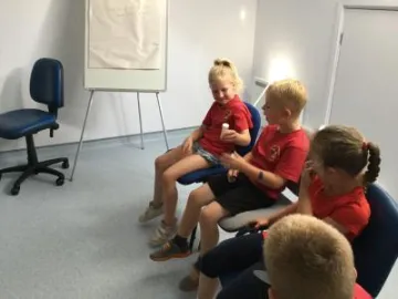 3138B820-B456-475D-94B0-F6F59A0FA4F6