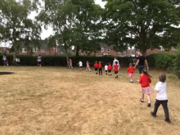 859722A9-63E8-4B1E-BC79-41F14F3F17BB