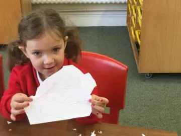 AA0BE9AB-BF10-46A7-848C-4890570F1F4F