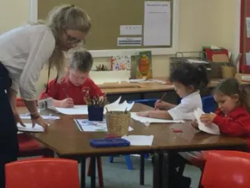 4E610D64-5DED-4712-A985-D3F731F5E465