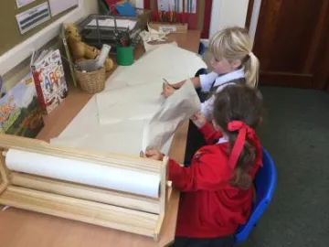 C8399E57-A555-49C3-A839-89E1431498CF