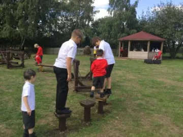 A41DEA75-2CD5-42D2-AABD-44F85A0C1C22