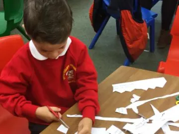 C48AE59F-E55D-4CC9-B7A6-D3BEA006A111