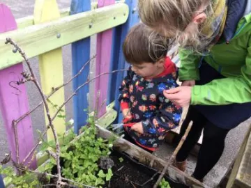 0B044813-E423-415C-A344-B41D461EF84B