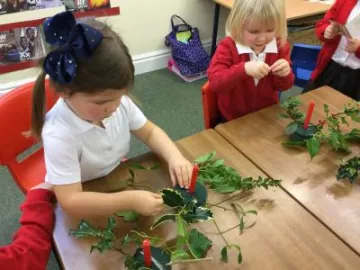 38C581B7-62C4-4743-83F0-B96BC433C76B