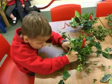 99189450-DE63-4430-9C4E-CBAAB46EECB0